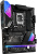   ASRock Z890 Lightning WiFi, Z890, LGA 1851, ATX, Ret