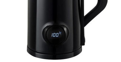 ������ ������������� Supra KES-1882DP ������ ������: �������