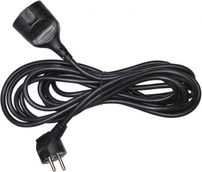 ������� ���������� Buro BU-PS1.5/B