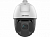   IP Hikvision DS-2DE5432IW-AE(T5) 