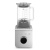  Smeg BLC01BLMEU ,  
