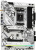 Материнская плата ASRock B650 Steel Legend WiFi, Socket AM5, AMD B650, ATX, Ret Материнская плата ASRock B650 Steel Legend WiFi, Socket AM5, AMD B650, ATX, Ret