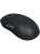 Мышь Xiaomi Wireless Mouse 3 черный оптическая 1200dpi silent беспров. BT/Radio USB для ноутбука 4but (BHR8913GL) Мышь Xiaomi Wireless Mouse 3 черный оптическая 1200dpi silent беспров. BT/Radio USB для ноутбука 4but (BHR8913GL)