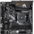 Материнская плата Gigabyte B550M AORUS ELITE AX, SocketAM4, AMD B550, mATX, Ret Материнская плата Gigabyte B550M AORUS ELITE AX, SocketAM4, AMD B550, mATX, Ret