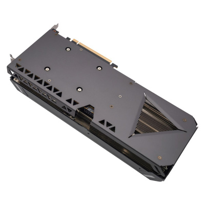 ���������� Afox NVIDIA GeForce RTX 4070 GAMING 12GB, GDDR6, Ret (AF4070-12GD6H7-V3)
