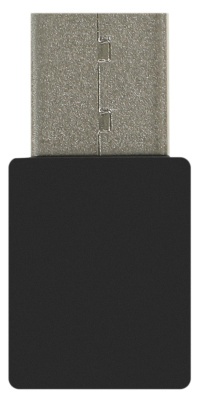 ������� ������� WiFi + Bluetooth Digma DWA-BT5-AC600C USB 2.0