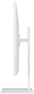 ������� LG 31.5" UltraFine 32U830SA-W ����� IPS LED