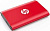  SSD  500GB HP P500 Red (7PD53AA)