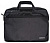 SonicSettore Livigno Classic 15-16"   [LCLXBl] 4620752661258