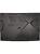 Ноутбук MSI Thin 15 B13VE-3023US, 15.6" (1920x1080) IPS 144 Гц/Intel Core i5-13420H/32 ГБ DDR4/512 ГБ SSD/NVIDIA GeForce RTX 4050 для ноутбуков (6 Гб)/Windows 11 Home, Серый (9S7-16R831-3023_32) Ноутбук MSI Thin 15 B13VE-3023US, 15.6" (1920x1080) IPS 144 Гц/Intel Core i5-13420H/32 ГБ DDR4/512 ГБ SSD/NVIDIA GeForce RTX 4050 для ноутбуков (6 Гб)/Windows 11 Home, Серый (9S7-16R831-3023_32)