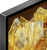 Телевизор Sony 85" Bravia XR Full Array LED XR-85X90L, черный (вилка EU) Телевизор Sony 85" Bravia XR Full Array LED XR-85X90L, черный (вилка EU)