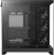 ������ ��� ����� ������� NZXT H9 Flow RGB+ Black
