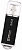 USB Flash ����������   64Gb Silicon Power Ultima II-I (SP064GBUF2M01V1K)