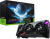  MSI NVIDIA GeForce RTX 5080 16G Vanguard SOC GDDR7, Ret