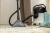 Пылесос моющий Karcher SE 4 Plus 1400Вт белый 1.081-170.0 Пылесос моющий Karcher SE 4 Plus 1400Вт белый 1.081-170.0