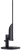 ������� Acer 23.8" SA243YP1bi IPS LED 1920x1080 144Hz 1ms ������ UM.QS3CD.101