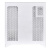 Корпус Thermaltake CA-1Z8-00M6WN-00 Корпус Thermaltake CA-1Z8-00M6WN-00