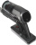 Вертикальный пылесос BR4265 серый BRAYER Вертикальный пылесос BR4265 серый BRAYER