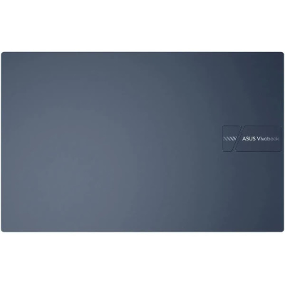  ASUS Vivobook 17 X1704ZA-AU447, 17.3" (1920x1080) IPS/Intel Core i3-1215U/16  DDR4/512  SSD/Intel UHD Graphics/ ,  (90NB10F2-M00K70)
