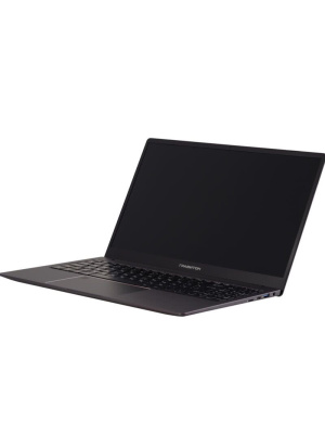   17-, 17.3" (1920x1080) IPS/Intel Core i5-1135G7/8  DDR4/512  SSD/Intel Iris Xe Graphics/ ,  (17-_151511)