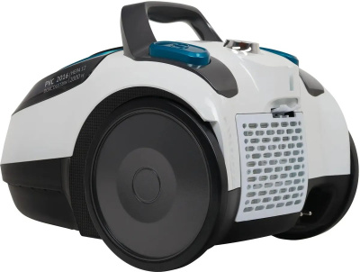  Polaris PVC 2016 2000 /