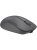 Мышь A4Tech Fstyler FG15C Air2 серый оптическая 1200dpi беспров. USB для ноутбука 3but Мышь A4Tech Fstyler FG15C Air2 серый оптическая 1200dpi беспров. USB для ноутбука 3but