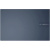  ASUS Vivobook 17 X1704ZA-AU447, 17.3" (1920x1080) IPS/Intel Core i3-1215U/16  DDR4/512  SSD/Intel UHD Graphics/ ,  (90NB10F2-M00K70)