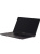   17-, 17.3" (1920x1080) IPS/Intel Core i5-1135G7/8  DDR4/512  SSD/Intel Iris Xe Graphics/ ,  (17-_151511)