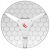 Радиомост MikroTik Wireless Wire Dish RBLHGG-60adkit Радиомост MikroTik Wireless Wire Dish RBLHGG-60adkit