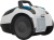  Polaris PVC 2016 2000 /