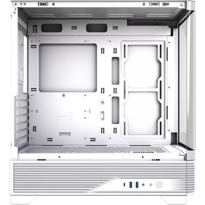 ������ HSPD F560-TGWH White