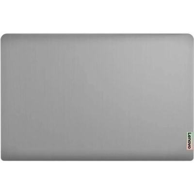  Lenovo IdeaPad 3 15ITL6, 15.6" (1920x1080) TN/Intel Core i3-1115G4/8 DDR4/256 SSD/UHD Graphics/ ,  (82H80331UE)