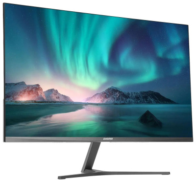  Digma 27" Progress 27P203F FHD IPS LED  DM27SB17