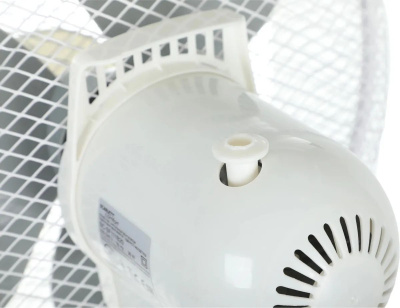 ���������� ��������� Scarlett SC-SF111B20 35�� ���������:3 �����/�����