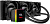 ������� �������� ���������� Enermax LIQTECH XTR  360mm (ELC-LTXTR360)