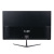 Монитор 23.8" Lime R238L V2 Black Монитор 23.8" Lime R238L V2 Black