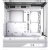 Корпус HSPD F560-TGWH White Корпус HSPD F560-TGWH White