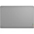  Lenovo IdeaPad 3 15ITL6, 15.6" (1920x1080) TN/Intel Core i3-1115G4/8 DDR4/256 SSD/UHD Graphics/ ,  (82H80331UE)