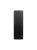 ��������� ���� HP ProDesk 2 G1i SFF, Intel Core i5-14500/8 �� DDR5/512 �� SSD/Intel UHD Graphics/Windows 11 Home/����������, ����, ������ (D30QLPT)