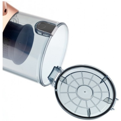 ������� BRAYER BR4261