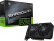 Видеокарта MSI NVIDIA GeForce RTX 5050 Shadow 2X OC 8GB, GDDR6, OC, Ret Видеокарта MSI NVIDIA GeForce RTX 5050 Shadow 2X OC 8GB, GDDR6, OC, Ret