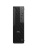 Системный блок Dell Slim ECS1250 SFF, Intel Core i5-14400/8 ГБ DDR5/512 ГБ SSD/Intel UHD Graphics/Windows 11 Pro, черный (DSD-5821) Системный блок Dell Slim ECS1250 SFF, Intel Core i5-14400/8 ГБ DDR5/512 ГБ SSD/Intel UHD Graphics/Windows 11 Pro, черный (DSD-5821)