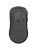 Мышь Acer Nitro OMR402 черный оптическая 26000dpi беспров. BT/Radio USB 5but (ZL.MCECC.05E) Мышь Acer Nitro OMR402 черный оптическая 26000dpi беспров. BT/Radio USB 5but (ZL.MCECC.05E)