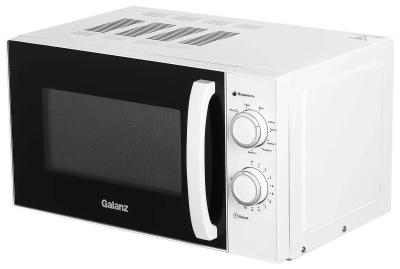   Galanz MOG-2009MW 