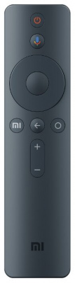 ��������� LED Xiaomi 43" Mi TV 4S 43 ������/Ultra HD/60Hz/DVB-T2/DVB-C/USB/WiFi/Smart TV (RUS)