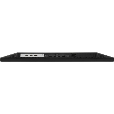 ������� ViewSonic 27" VX2758A-2K-PRO Quad HD 2K (1440p) IPS LED ������