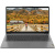  Lenovo IdeaPad 3 15ITL6, 15.6" (1920x1080) TN/Intel Core i3-1115G4/8 DDR4/256 SSD/UHD Graphics/ ,  (82H80331UE)