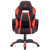 ������ ������� A4Tech Bloody GC-250 ������/������� �������.����/����� ����������