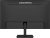 Монитор Aquarius 27" B27F1 черный IPS LED 16:9 HDMI M/M матовая 1000:1 250cd 178гр/178гр 1920x1080 4.15кг (RUS) Монитор Aquarius 27" B27F1 черный IPS LED 16:9 HDMI M/M матовая 1000:1 250cd 178гр/178гр 1920x1080 4.15кг (RUS)