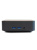 Мини-ПК Raskat START 107, Intel N150/16 ГБ DDR4/512 ГБ SSD/Intel UHD Graphics/Windows 11 Pro, черный (START107231013) Мини-ПК Raskat START 107, Intel N150/16 ГБ DDR4/512 ГБ SSD/Intel UHD Graphics/Windows 11 Pro, черный (START107231013)
